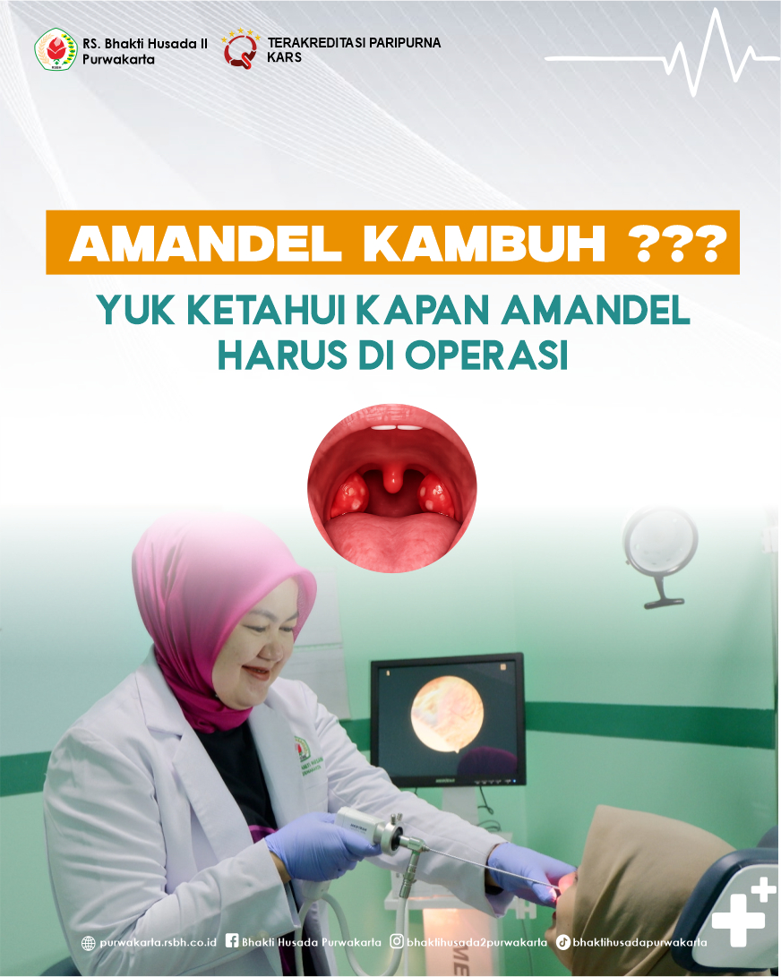 Artikel Photo